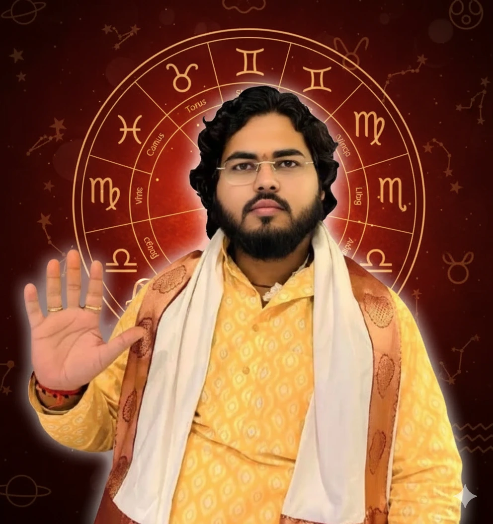 Amit Dixit